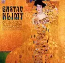 Gustav Klimt: secesia a viedenskí secesionisti - Gustav Klimt: Art Nouveau & the Vienna Secessionists