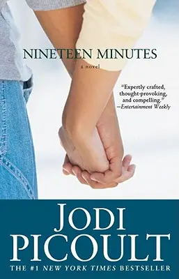 Devätnásť minút - Nineteen Minutes