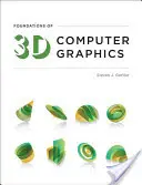 Základy 3D počítačovej grafiky - Foundations of 3D Computer Graphics