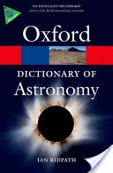 Slovník astronómie - A Dictionary of Astronomy