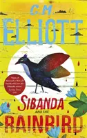 Sibanda a dažďový vták - Sibanda and the Rainbird