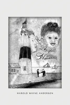 Maják - The Lighthouse