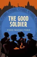 Dobrý vojak - Good Soldier