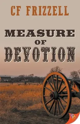 Measure of Devotion (Miera oddanosti) - Measure of Devotion