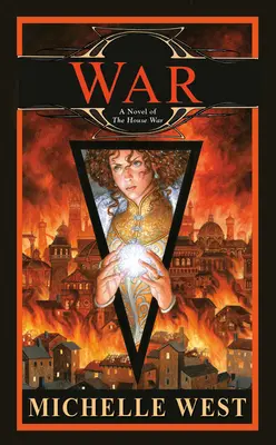 Vojna - War