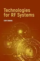 Technológie pre rádiové systémy - Technologies for RF Systems