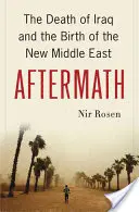 Následky: Po stopách krviprelievania amerických vojen v moslimskom svete - Aftermath: Following the Bloodshed of America's Wars in the Muslim World