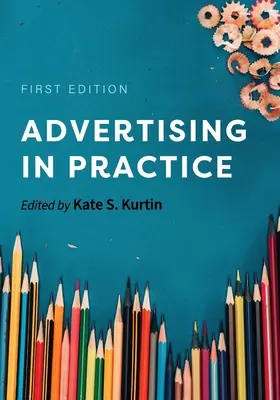 Reklama v praxi - Advertising in Practice