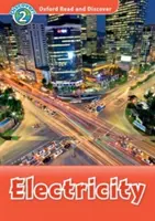 Elektrina - Electricity