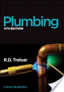 Inštalatérstvo - Plumbing
