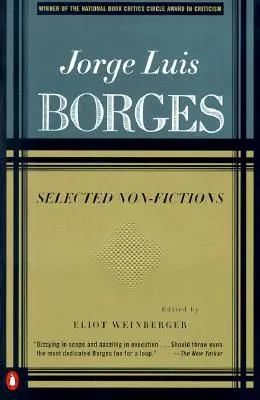 Vybraná literatúra faktu: 3. zväzok - Selected Non-Fictions: Volume 3