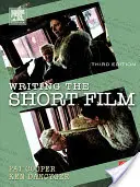 Písanie krátkeho filmu - Writing the Short Film
