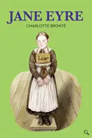Jane Eyrová - Jane Eyre