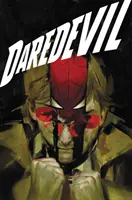 Daredevil by Chip Zdarsky Vol. 3: Cez peklo - Daredevil by Chip Zdarsky Vol. 3: Through Hell