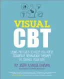 Vizuálna CBT - Visual CBT