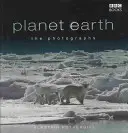 Planéta Zem: Fotografie - Planet Earth: The Photographs