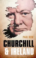 Churchill a Írsko - Churchill and Ireland