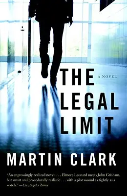 Právny limit - The Legal Limit