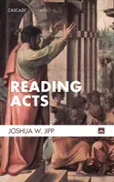 Čítanie aktov - Reading Acts