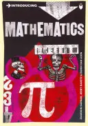 Zavádzanie matematiky: Grafický sprievodca - Introducing Mathematics: A Graphic Guide