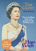 Koruna rozobraná - Crown Dissected