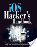 Príručka hackera iOS - iOS Hacker's Handbook