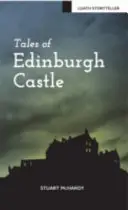 Príbehy z Edinburského hradu - Tales of Edinburgh Castle