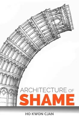 Architektúra hanby - Architecture of Shame