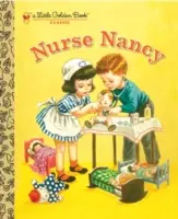 Sestra Nancy - Nurse Nancy