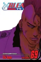 Bleach, zv. 69, 69 - Bleach, Vol. 69, 69