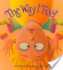 Tak, ako sa cítim - The Way I Feel