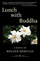 Obed s Budhom - Lunch with Buddha