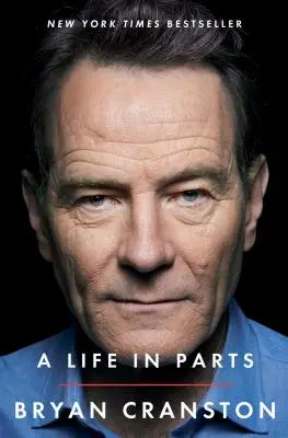 Život po častiach - A Life in Parts