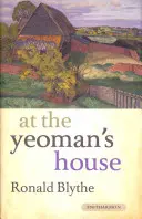 V dome starostu (At the Yeoman's House) - At the Yeoman's House