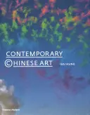 Súčasné čínske umenie - Contemporary Chinese Art