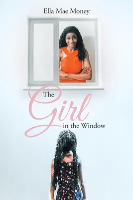Dievča v okne - The Girl in the Window