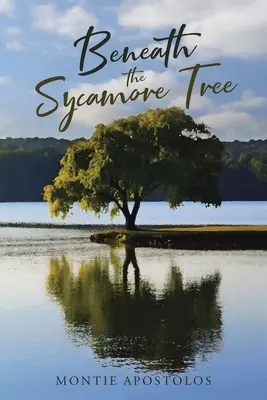 Pod platanom - Beneath the Sycamore Tree
