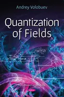Kvantovanie polí - Quantization of Fields