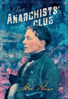 Klub anarchistov - The Anarchists' Club