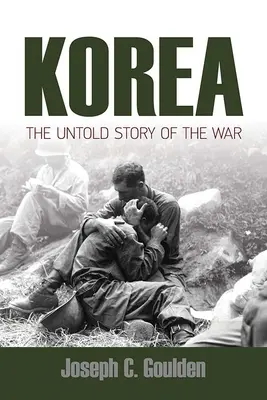 Kórea: Nevypovedaný príbeh vojny - Korea: The Untold Story of the War