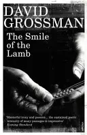 Úsmev baránka - Smile Of The Lamb