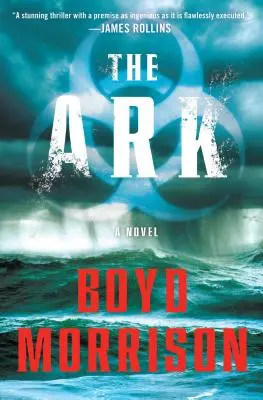 Archa - The Ark
