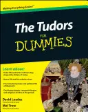 Tudorovci pre hlupákov - The Tudors for Dummies