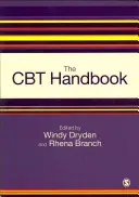 Príručka CBT - The CBT Handbook