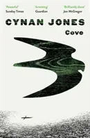 Zátoka - Cove