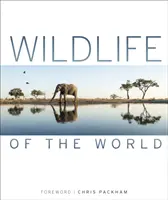 Divoká príroda sveta - Wildlife of the World