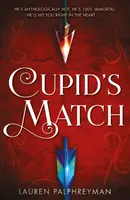 Amorov zápas - Cupid's Match
