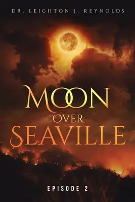 Mesiac nad Seaville: 2. epizóda: Hľadanie Aginského mysle - Moon Over Seaville: Episode 2: In Search of Aginsky's Mind