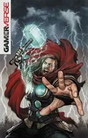 Marvel's Avengers: Cesta do dňa A - Marvel's Avengers: Road to A-Day