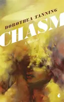 Priepasť: Víkend - Chasm: A Weekend